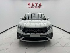 Lexus Tanyue 280TSI two-wheel drive luxury Plus advanced version - фото 2