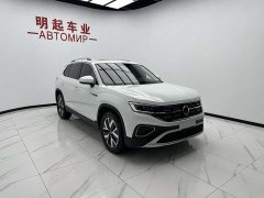 Lexus Tanyue 280TSI two-wheel drive luxury Plus advanced version - фото 3