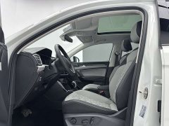 Lexus Tanyue 280TSI two-wheel drive luxury Plus advanced version - фото 5