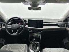 Lexus Tanyue 280TSI two-wheel drive luxury Plus advanced version - фото 7