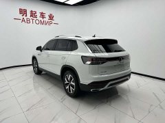 Lexus Tanyue 280TSI two-wheel drive luxury Plus advanced version - фото 8