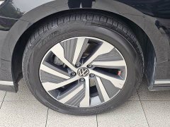 Volkswagen Magotan PHEV 2020 GTE luxury - фото 17
