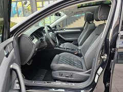 Volkswagen Magotan PHEV 2020 GTE luxury - фото 4