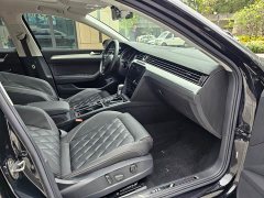 Volkswagen Magotan PHEV 2020 GTE luxury - фото 7