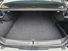 Volkswagen Magotan PHEV 2020 GTE luxury - фото 8