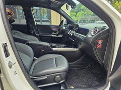 Mercedes-Benz GLB 220 Fashion - фото 14
