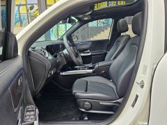Mercedes-Benz GLB 220 Fashion - фото 15