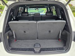 Mercedes-Benz GLB 220 Fashion - фото 17