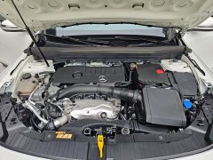 Mercedes-Benz GLB 220 Fashion - фото 18