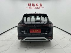 Lexus Tanyue 280TSI two-wheel drive luxury Plus advanced version - фото 10