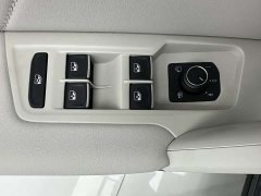 Lexus Tanyue 280TSI two-wheel drive luxury Plus advanced version - фото 12