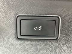 Lexus Tanyue 280TSI two-wheel drive luxury Plus advanced version - фото 17