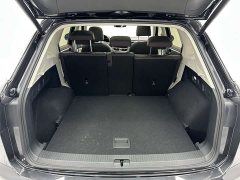 Lexus Tanyue 280TSI two-wheel drive luxury Plus advanced version - фото 18