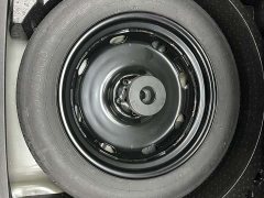 Lexus Tanyue 280TSI two-wheel drive luxury Plus advanced version - фото 19
