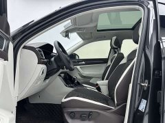 Lexus Tanyue 280TSI two-wheel drive luxury Plus advanced version - фото 5
