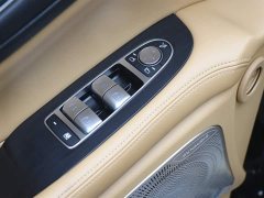 Voyah Lantu Dreamer 2024 PHEV Extra Long Range Premium Edition - фото 11