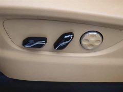 Voyah Lantu Dreamer 2024 PHEV Extra Long Range Premium Edition - фото 13