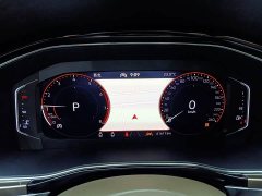Lynk & Co Weiran 2020 380TSI Premium Edition - фото 10