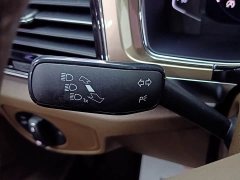Lynk & Co Weiran 2020 380TSI Premium Edition - фото 12