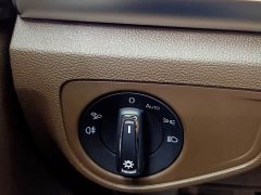 Lynk & Co Weiran 2020 380TSI Premium Edition - фото 13