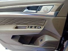 Lynk & Co Weiran 2020 380TSI Premium Edition - фото 15