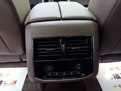 Lynk & Co Weiran 2020 380TSI Premium Edition - фото 19