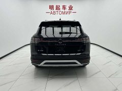 Lexus Tanyue 280TSI two-wheel drive luxury Plus advanced version - фото 10
