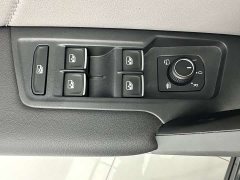 Lexus Tanyue 280TSI two-wheel drive luxury Plus advanced version - фото 12