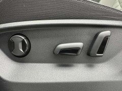 Lexus Tanyue 280TSI two-wheel drive luxury Plus advanced version - фото 13