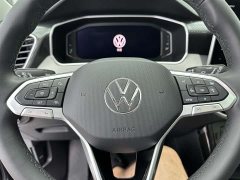 Lexus Tanyue 280TSI two-wheel drive luxury Plus advanced version - фото 14