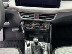 Lexus Tanyue 280TSI two-wheel drive luxury Plus advanced version - фото 15