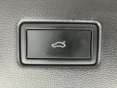 Lexus Tanyue 280TSI two-wheel drive luxury Plus advanced version - фото 17