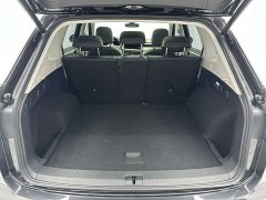 Lexus Tanyue 280TSI two-wheel drive luxury Plus advanced version - фото 18