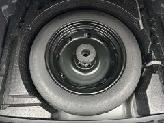 Lexus Tanyue 280TSI two-wheel drive luxury Plus advanced version - фото 19