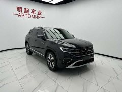 Lexus Tanyue 280TSI two-wheel drive luxury Plus advanced version - фото 3