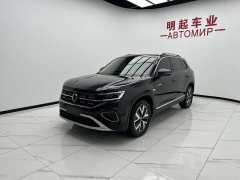 Lexus Tanyue 280TSI two-wheel drive luxury Plus advanced version - фото 4