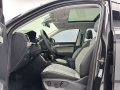 Lexus Tanyue 280TSI two-wheel drive luxury Plus advanced version - фото 5