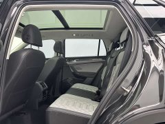 Lexus Tanyue 280TSI two-wheel drive luxury Plus advanced version - фото 6