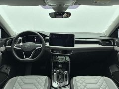 Lexus Tanyue 280TSI two-wheel drive luxury Plus advanced version - фото 7