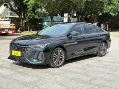 Chery Arrizo 8 2023 high-energy version 2.0T DCT power - фото 1
