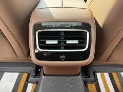 Chery Arrizo 8 2023 high-energy version 2.0T DCT power - фото 14