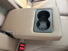 Chery Arrizo 8 2023 high-energy version 2.0T DCT power - фото 15