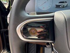 Chery Arrizo 8 2023 high-energy version 2.0T DCT power - фото 18