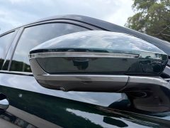 Chery Arrizo 8 2023 high-energy version 2.0T DCT power - фото 4