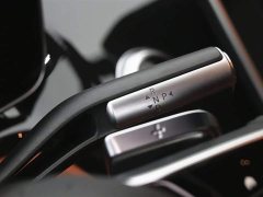 Maybach S-Class S 480 4MATIC - фото 14