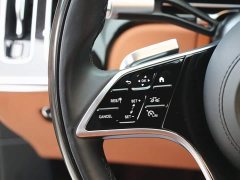 Maybach S-Class S 480 4MATIC - фото 17
