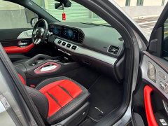 Mercedes-Benz GLE AMG GLE 53 4MATIC - фото 15
