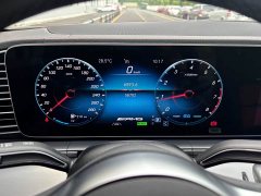 Mercedes-Benz GLE AMG GLE 53 4MATIC - фото 19