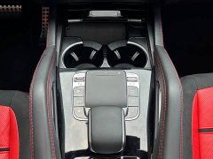Mercedes-Benz GLE AMG GLE 53 4MATIC - фото 20
