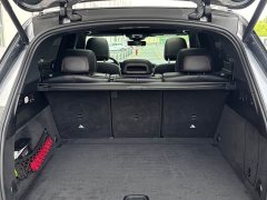 Mercedes-Benz GLE AMG GLE 53 4MATIC - фото 9